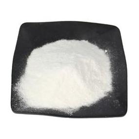 cbz-l-脯氨酸[cas:1148-11-4]生產(chǎn)廠家_價(jià)格_第5頁(yè)-chemicalbook