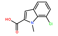 查7-甲氧基香豆素-4-乙?；?L-脯氨酸價格,找武漢7-甲氧基香豆素-4-乙?；?L-脯氨酸生產廠家 &ndash; 湖北巨勝科技有限公司