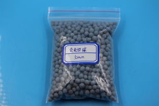 【i負電位球如何直觀檢測富氫球水素水球】- 