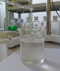 一呼百應公司頻道