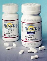 供應(yīng)莫達(dá)非尼 供應(yīng)信息 中國藥用原輔料網(wǎng) 制藥原料,制藥輔料,藥用輔料,原料藥,制藥中間體,植物提取物,動物提取物,制藥設(shè)備,制藥包裝,制藥產(chǎn)品信息查詢,薄膜包衣,聚丙烯酸樹脂,藥用氧化鐵,藥用乳糖,羥丙基甲基纖維素,原料藥供應(yīng) 藥用輔料 原料藥 藥