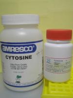 上海 fmoc產品 fmoc價格第47頁