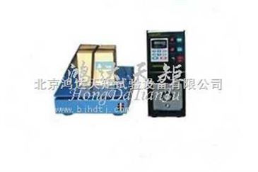 ld l精密度振動試驗機 智能制造網