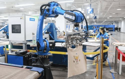 tob生意,bat和運營商迎頭相撞