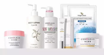 震驚 這家70個人的小公司讓馬云坐不住了