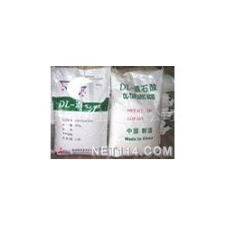 廣州市酒石酸批發(fā) 酒石酸供應(yīng) 酒石酸廠家 