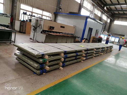 【no8825鎳基合金板n08825不銹鋼板成分分析,國產(chǎn)825完全能代替進(jìn)口inconel825不銹鋼板】-