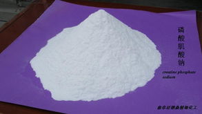 山東曲阜邁德森供應(yīng)優(yōu)質(zhì)廉價(jià)磷酸肌酸鈉 供應(yīng)信息 藥用原輔料網(wǎng) 制藥原料,制藥輔料,藥用輔料,原料藥,制藥中間體,植物提取物,動(dòng)物提取物,制藥設(shè)備,制藥包裝,制藥產(chǎn)品信息查詢,薄膜包衣,聚丙烯酸樹脂,藥用氧化鐵,藥用乳糖,羥丙基甲基纖維素,原料藥供應(yīng)