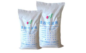 供應 預膠化淀粉 供應信息 中國藥用原輔料網 制藥原料,制藥輔料,藥用輔料,原料藥,制藥中間體,植物提取物,動物提取物,制藥設備,制藥包裝,制藥產品信息查詢,薄膜包衣,聚丙烯酸樹脂,藥用氧化鐵,藥用乳糖,羥丙基甲基纖維素,原料藥供應 藥用輔料 原料藥