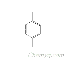 對二甲苯 1,4 二甲苯 1,4 xylene p dimethylbenzene 物理性質(zhì),化學(xué)性質(zhì),英文名,分子量,結(jié)構(gòu)式,分子式,cas號(hào),制備方法,用途,溶點(diǎn),沸點(diǎn),毒性,msds,供應(yīng)商,公司
