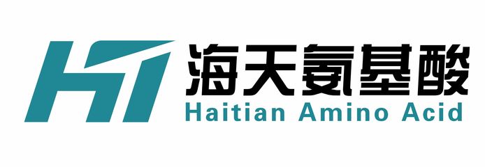 L-羥基脯氨酸,51-35-4,生產(chǎn)廠家,價格-lookchem