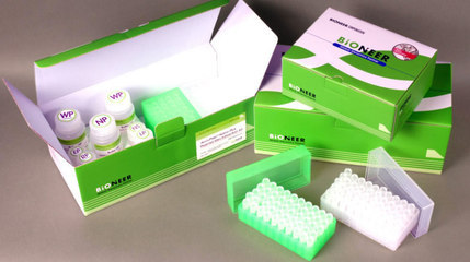 BOC-L-羥脯氨酸與L-脯氨酸的生產(chǎn)工藝與應(yīng)用