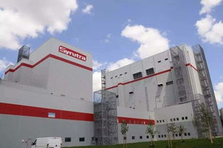 食品周報 特配奶市場受乳企追捧，周黑鴨銷量下滑引關注，L-羥脯氨酸生產引行業新動態